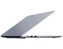 Hewlett Packard Enterprise 850881-001B 32Gb 1шт. (815100-B21)