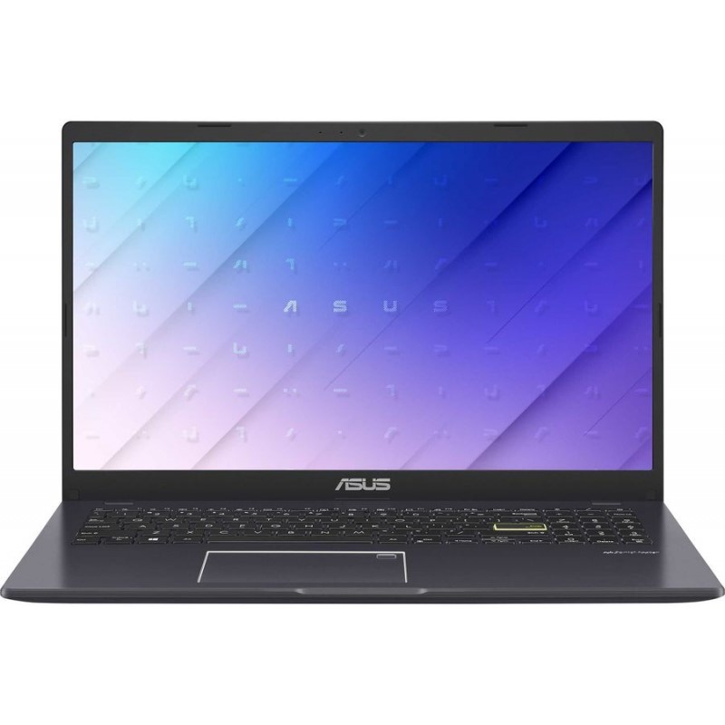 ASUS VivoBook Go L510KA-EJ324 Intel Pentium N6000 1100MHz/15.6"/1920x1080/8GB/256GB SSD/Intel UHD Graphics/Wi-Fi/Bluetooth/Без ОС (90NB0UJ4-M00CW0) Black