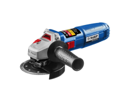 Зубр УШМ-П115-750 (УШМ-П115-750)