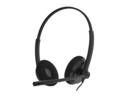 Yealink YHS34 LITE DUAL (YHS34 LITE DUAL)