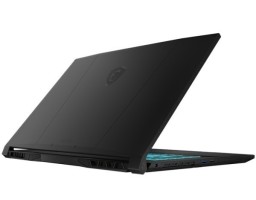 MSI Katana 17 B12VFK-463XRU Intel Core i5 12450H 2000MHz/17.3"/1920x1080/16GB/512GB SSD/NVIDIA GeForce RTX 4060 8GB/Без ОС (9S7-17L541-463) Black
