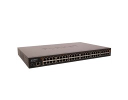 Planet HPOE-2400G