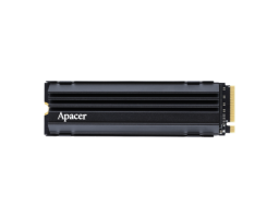 Apacer AS2280Q4U 2Tb (AP2TBAS2280Q4U-1)
