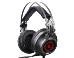 A4Tech Bloody J527 (J527)