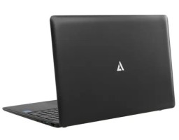 ACD 15T Intel Core i5 7267U 3100MHz/15.6"/1920x1080/8GB/256GB SSD/Intel Iris Plus Graphics 650/Без ОС (AH15TI2586WB) Black