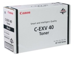 Canon C-EXV40 (3480B006)