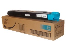 Xerox 006R01380 (006R01380)