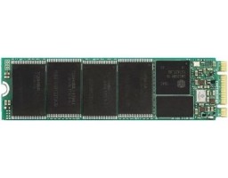 Plextor M8VG Plus 128 GB (PX-128M8VG+)