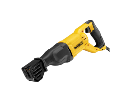 DeWalt DWE305PK (DWE305PK-QS)