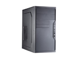 Foxline FL-733R 450W (FL-733R-FZ450R-U32)