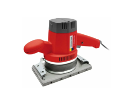 FELISATTI ТР115/350VE(EC) (1040300100)