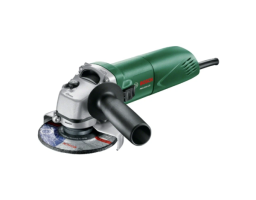 BOSCH PWS 650-125 650Вт (06034110R0)