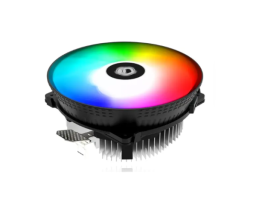 ID-COOLING DK-03 RAINBOW