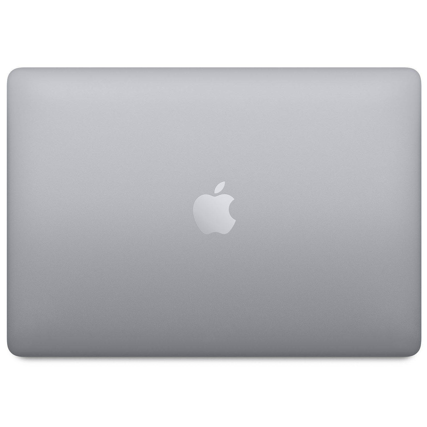 Apple MacBook Pro 13 2020 Apple M1 3200MHz/13.3"/2560x1600/16GB/1024GB SSD/DVD нет/Apple M1 8-core/Wi-Fi/Bluetooth/macOS (Z11C/4; Z11C00030) Grey
