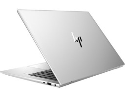 HP EliteBook 1040 G9 (5P6Y9EA) Intel Core i7 1255U 1700MHz/14"/1920x1200/16GB/512GB SSD/Intel Iris Xe Graphics/Windows 11 Pro (Silver)