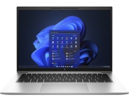 HP EliteBook 1040 G9 (5P6Y9EA) Intel Core i7 1255U 1700MHz/14"/1920x1200/16GB/512GB SSD/Intel Iris Xe Graphics/Windows 11 Pro (Silver)