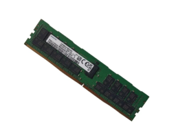Samsung 32 ГБ DDR4 3200 МГц DIMM CL22 (M393A4K40EB3-CWE)