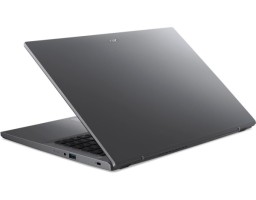 Acer Extensa 15 EX215-55-3010 Intel Core i3 1215U 1200MHz/15.6"/1920x1080/8GB/512GB SSD/Intel UHD Graphics/Wi-Fi/Bluetooth/Без ОС (NX.EGYEX.018) Black