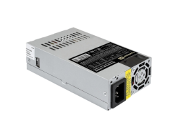 ExeGate 1U-F200S 200W (EX288877RUS)