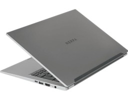 Nerpa Caspica I752-14 Intel Core i7 1255U 1700MHz/14"/1920x1080/16GB/512GB SSD/Intel Iris Xe Graphics/Wi-Fi/Bluetooth/Windows 11 Pro (I752-14CB165202G) Grey