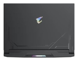 Gigabyte Aorus 15X ASF Intel Core i7 13700H 2400MHz/15.6"/2560x1440/16GB/1024GB SSD/NVIDIA GeForce RTX 4070 8GB/Windows 11 Home (ASF-83KZ654SH) Black