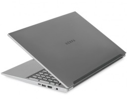 Nerpa Caspica A752-15 AMD Ryzen 7 5825U 2000MHz/15.6"/1920x1080/16GB/512GB SSD/AMD Radeon Vega 8/Wi-Fi/Bluetooth/Windows 11 Pro (A752-15AC165202G) Grey