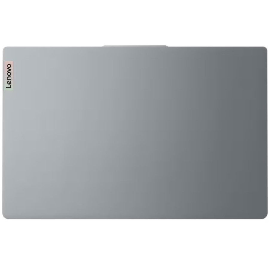 Lenovo IdeaPad Slim 3 15IRH8 Intel Core i5 13420H 2100MHz/15.6"/1920x1080/8GB/512GB SSD/Intel UHD Graphics/Wi-Fi/Bluetooth/Без ОС (83EM000CLK) Grey
