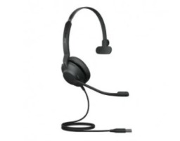 Jabra Evolve2 30 USB-A MS Mono (23089-899-979)