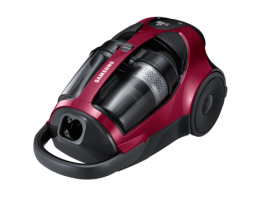 Samsung VCC885FH3P/XEV