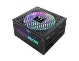 Thermaltake ToughPower GF2 ARGB 850W (PS-TPD-0850F3FAGE-2)