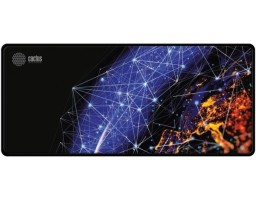 Cactus CS-MP-PRO04XXL (CS-MP-PRO04XXL)