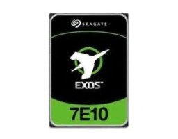 Seagate Exos 7E10 8Tb (ST8000NM017B)