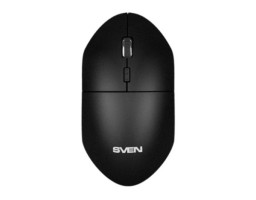 SVEN RX-515SW (SV-019969) Black