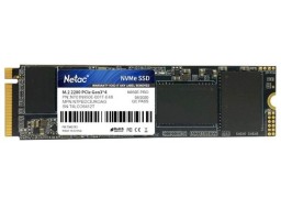 Netac N950E Pro SSD 1Tb (NT01N950E-001T-E4X)