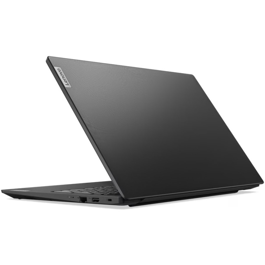Lenovo V15 G4 IRU Intel Core i5 13420H 2100MHz/15.6"/1920x1080/16GB/512GB SSD/Intel UHD Graphics/Wi-Fi/Bluetooth/Без ОС (83A100BVRU) Black