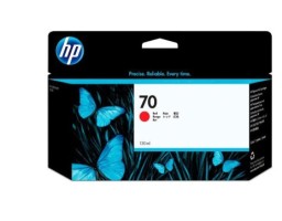 HP C9456A