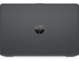 HP 250 G6 (1WY41EA_Уценка) Intel Core i3 6006U 2000MHz/15.6"/1366x768/4GB/1000GB HDD/DVD-RW/Intel HD Graphics 520/Wi-Fi/Bluetooth/DOS (Black)