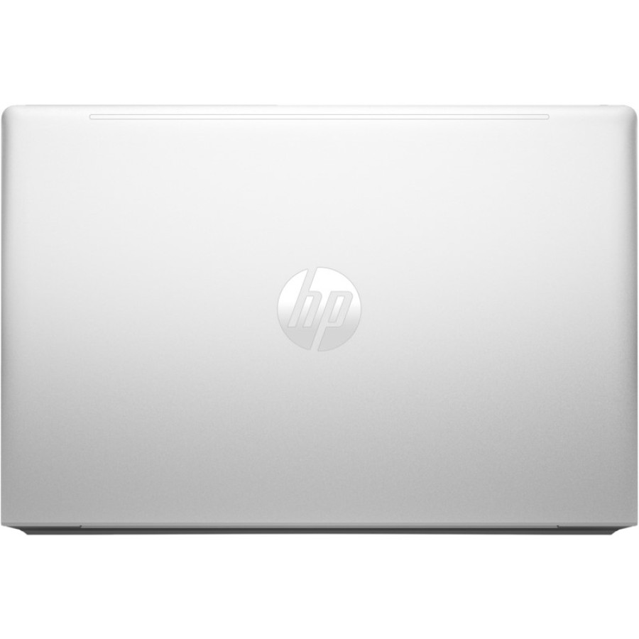 HP ProBook 440 G10 (822Q1UT) Intel Core i5 1335U 1300MHz/14"/1920х1080/8GB/256GB SSD/Intel Iris Xe Graphics/Wi-Fi/Bluetooth/Windows 11 Pro (Silver)