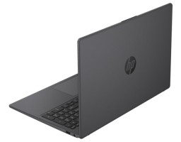 HP 15-fc0008nia (7P9F8EA) AMD Ryzen 7 7730U 2000MHz/15.6"/1920x1080/8GB/512GB SSD/AMD Radeon RX Vega 8/Wi-Fi/Bluetooth/Без ОС (Grey)