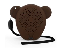 HIPER ZOO Music Monkey (H-OZ3)