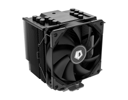 ID-COOLING (SE-226-XT-BLACK)