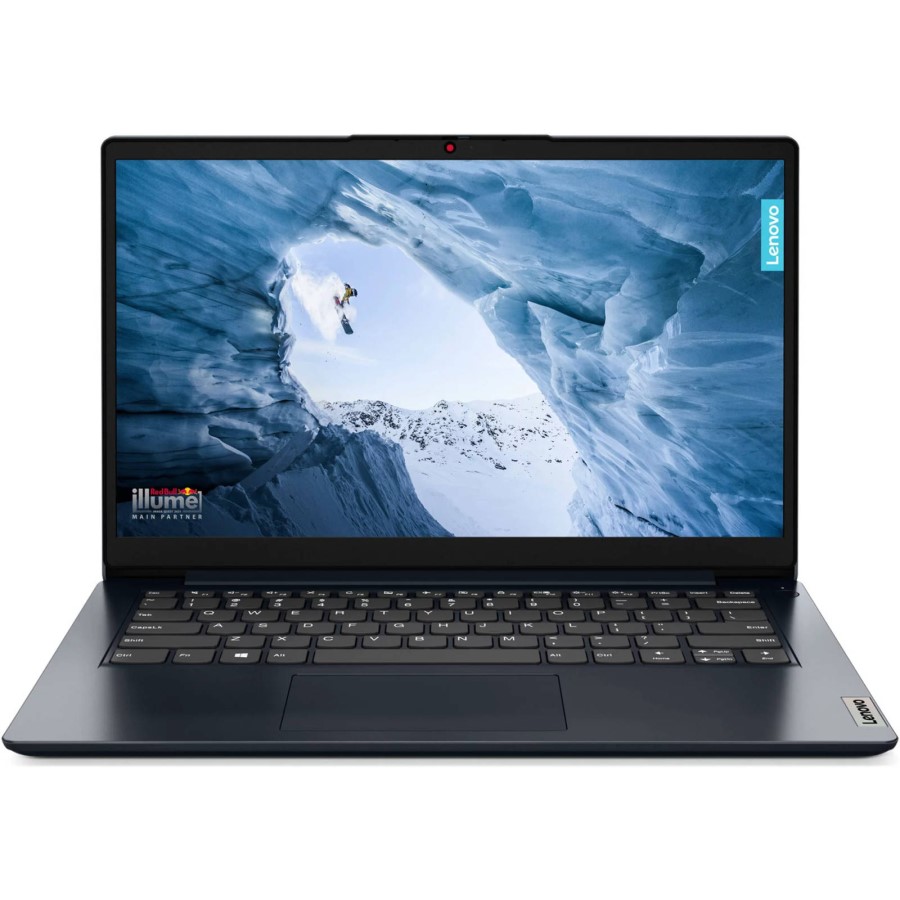 Lenovo 15.6 ips