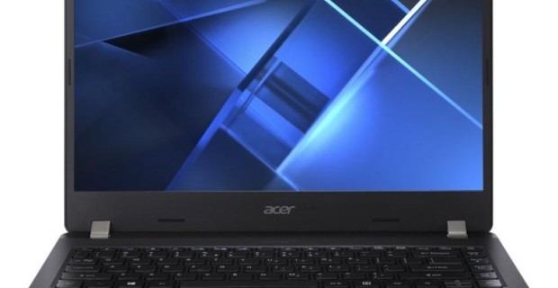 Lenovo IdeaPad Slim 3 15ABR8 AMD Ryzen 7 7730U 2000MHz/15.6"/1920x1080/16GB/1024GB SSD/AMD Radeon RX Vega 8/Wi-Fi/Bluetooth/Без ОС (82XM000ARK) Grey