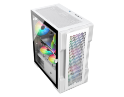 1STPLAYER TRILOBITE T3 White (T3-WH-4F1-W)