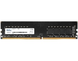 Netac 16Gb 1шт. (NTBSD4P26SP-16)