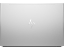 HP EliteBook 630 G10 (8A603EA) Intel Core i5 1335U 1300MHz/13.3"/1920х1080/8GB/512GB SSD/Intel Iris Xe Graphics/Wi-Fi/Bluetooth/DOS (Silver)