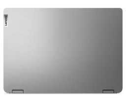 Lenovo IdeaPad Flex 5 14IRU8 Intel Core i5 1335U 1300MHz/14"/1920x1200/8GB/256GB SSD/Intel Iris Xe Graphics/Wi-Fi/Bluetooth/Windows 11 Home (82Y0005NRK) Grey