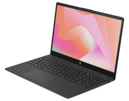 HP 15-fc0009nia (7P9F9EA) AMD Ryzen 7 7730U 2000MHz/15.6"/1920x1080/8GB/512GB SSD/AMD Radeon RX Vega 8/Wi-Fi/Bluetooth/Без ОС (Black)