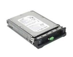 HUAWEI 1.8 TB (02312RBS)