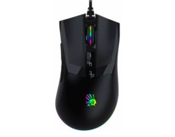 A4Tech Bloody W90 PRO (W90 PRO) Black